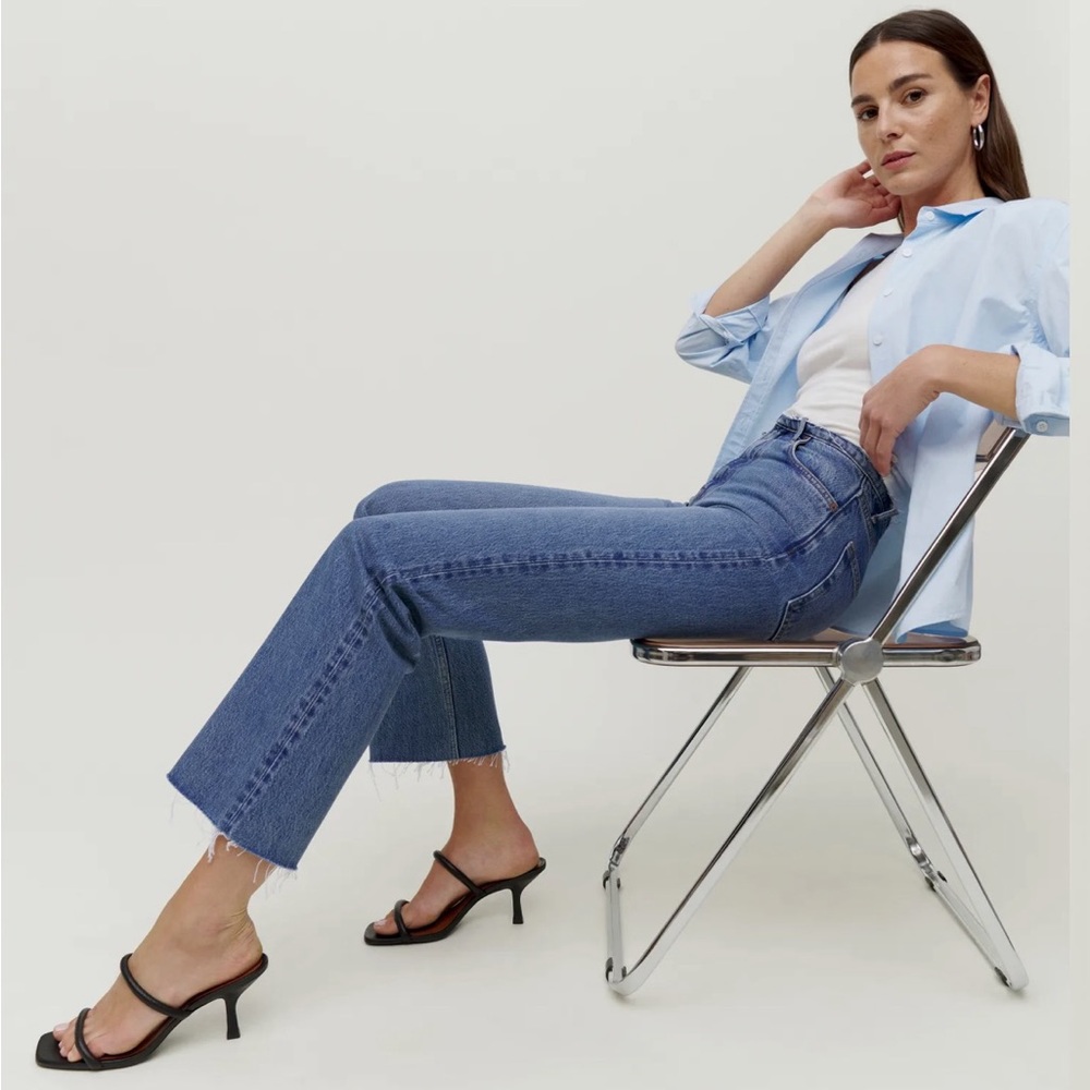 Reformation Women’s Jeans